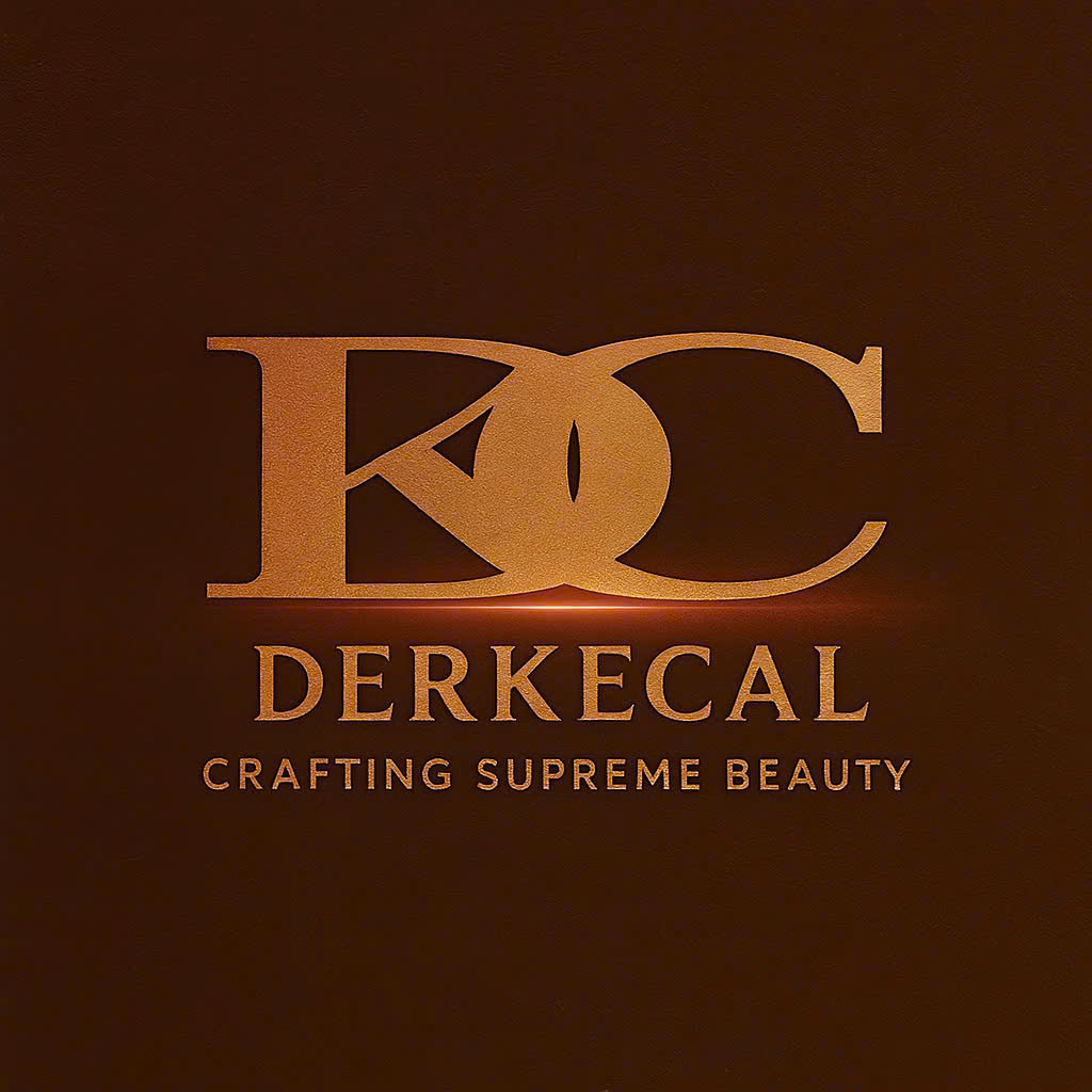 Derkecal
