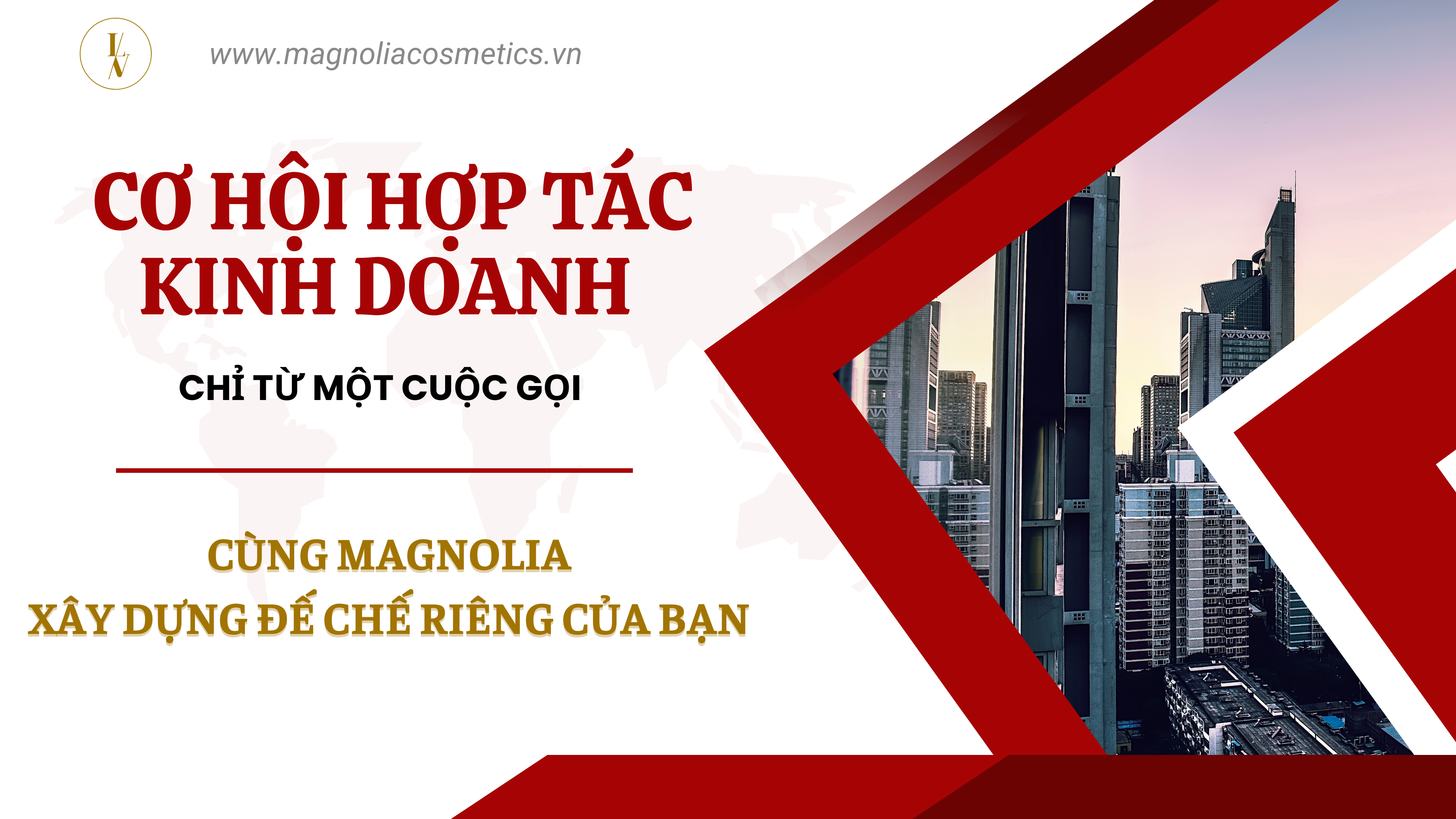 Founder Hà Ngọc Lan